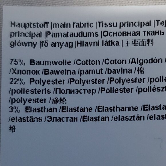 Strellson 29x28 men’s jeans - Picture 6 of 7